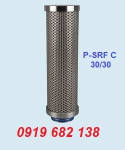 Lõi lọc vi sinh Donaldson P-SRF C 30/30