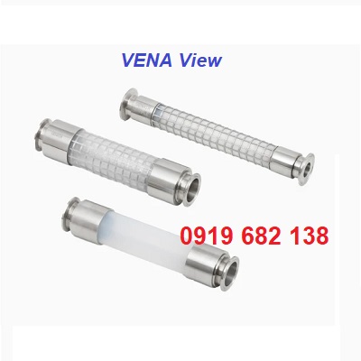 Kính quan sát Venair VENA View