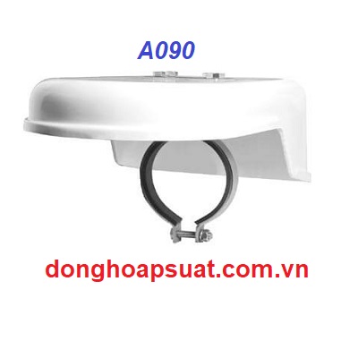 Phụ kiện bảo vệ đồng hồ áp suất Wise A090