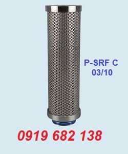 Lõi lọc vi sinh Donaldson P-SRF C 03/10