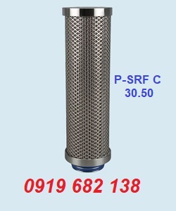 Lõi lọc vi sinh Donaldson P-SRF C 30/50