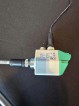 IAC 500 – Cảm biến 3 trong 1 đo áp suất tuyệt đối, nhiệt độ và độ ẩm môi trường phòng