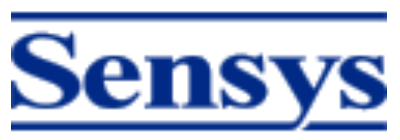 SENSYS